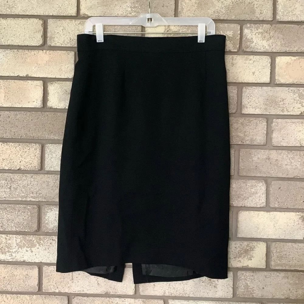 3for$20 skirt 12